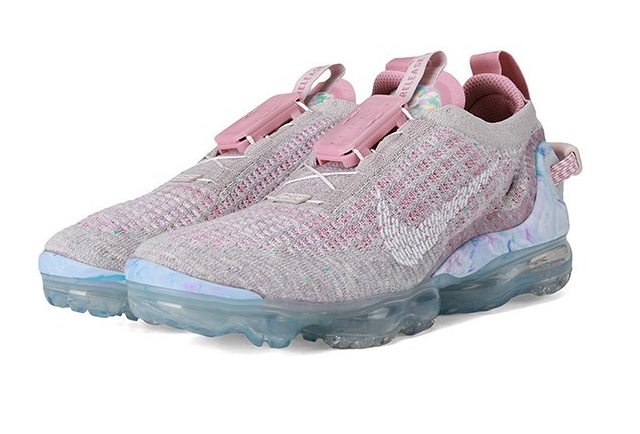 Women Nike Air Max 2020 11